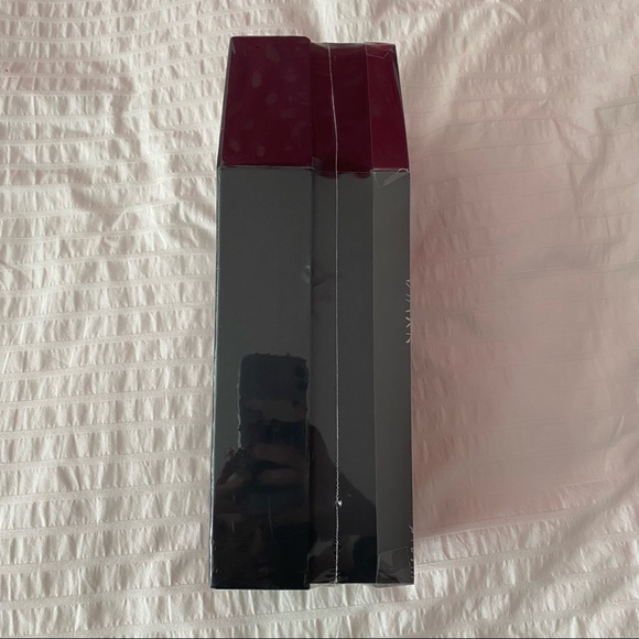 🕷 living dead dolls samhain 🎃 - Picture 6 of 10